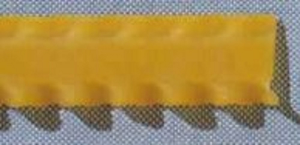 Nudelmatritze neu 94x88x25mm Wellenband-passend f&uuml;r Sela H&auml;ussler WLS